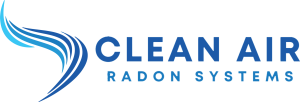 Clean Air Radon Systems serving Naperville and surrounding areas.