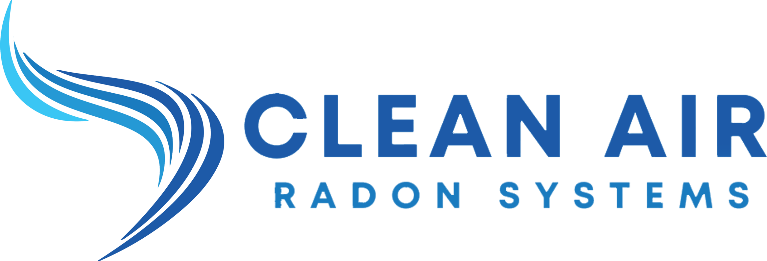 Clean Air Radon Systems serving Naperville and surrounding areas.